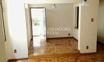 Imagem 3: PORTO ALEGRE - Apartamento Padrão - Praia de Belas