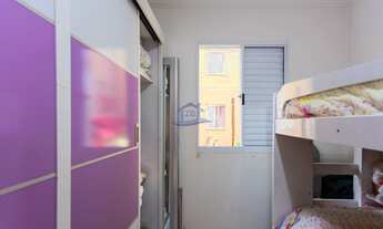 Imagem 7: OSASCO - Apartamento Padrão - SANTA MARIA