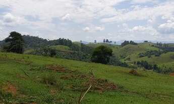 Imagem 7: Terreno com ótima qualidade a venda !!