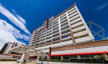 Imagem: Sala - Botafogo - Campinas