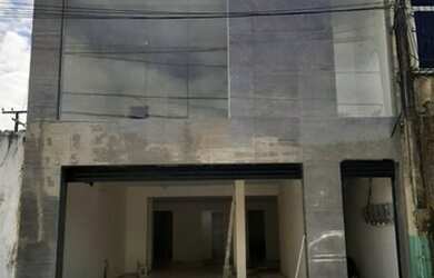 Imagem 5: Sala para alugar, 13,20 m² por R$ 800/mês - Messejana - Fortaleza/CE
