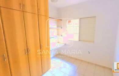 Imagem 7: Casa (térrea em condominio) 3 dormitórios/suite, cozinha planejada, portaria 24hs, lazer