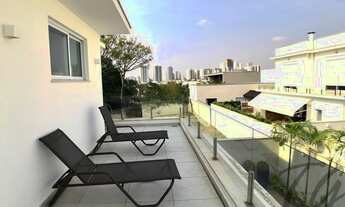 Imagem 3: CASA RESIDENCIAL em SOROCABA - SP, Condomínio Giverny
