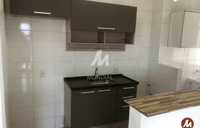 Imagem 4: Apartamento (tipo - padrao) 3 dormitórios/suite, cozinha planejada, portaria 24 horas, laz