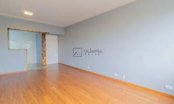 Imagem 7: Apartamento Venda Perdizes 85 m² 2 Dormitórios