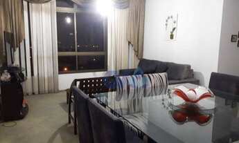 Imagem 5: Apartamento com 3 dormitórios à venda, Centro, São Vicente