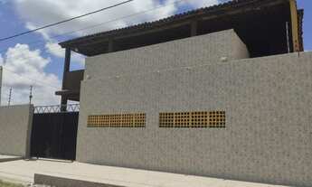 Imagem 3: Excelente Casa 08 quartos na Redinha nova