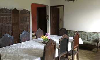 Imagem 2: Olha a oportunidade