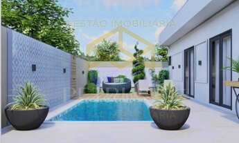 Imagem 4: Casa - Jardim Panorama - Indaiatuba