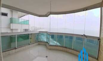 Imagem 4: GUARAPARI - Apartamento Padrão - PRAIA DO MORRO