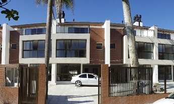 Imagem 2: Porto Alegre - Casa Padrão - Tristeza