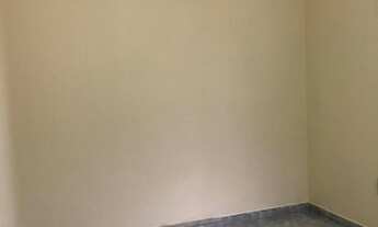 Imagem 3: Sobrado para alugar no Jardim Pacaembu, em Sorocaba - SP