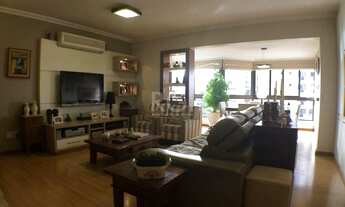 Imagem 4: Excelente opção no Higienópolis