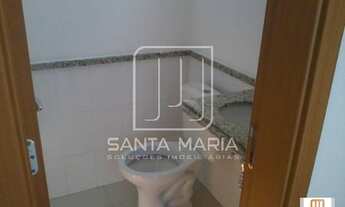 Imagem 5: Sala comercial (sala - edificio coml.) , portaria 24hs, elevador, em condomínio fechado