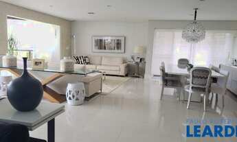 Imagem 5: APARTAMENTO - VILA NOVA CONCEIÇÃO - SP