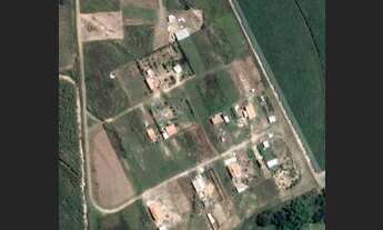 Imagem 2: Chácara Chácara com venda por R$65.000