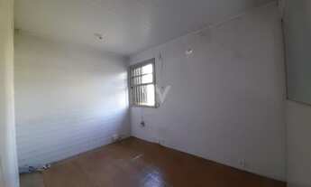 Imagem 5: Casa Comercial Canudos Novo Hamburgo