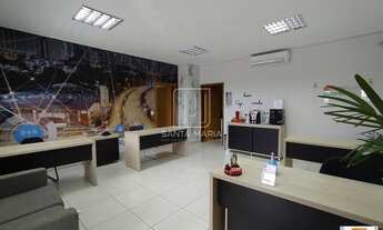 Imagem 3: Empresa Montada/Ponto (empresa montada) , cozinha planejada