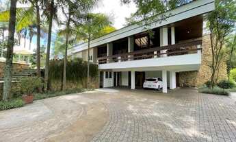 Imagem 6: COTIA - Casa Padrão - COTIA