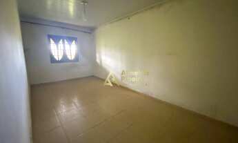 Imagem 3: Casa com 3 dormitórios à venda, 140 m² por R$ 250.000,00 - Nova Califórnia - Cabo Frio/RJ