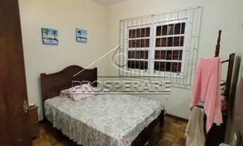 Imagem 5: Florianópolis - Casa Padrão - Canasvieiras