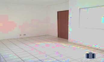 Imagem 3: Apartamento com 2 dormitórios à venda, 45 m² por R$ 125.000,00 - Alpes - Belo Horizonte/MG