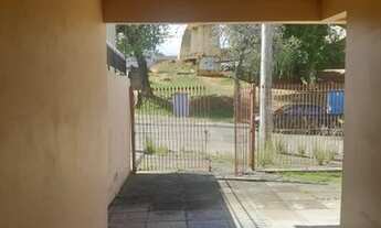 Imagem 3: CANOAS - Casa Padrão - Centro