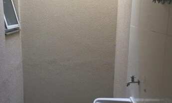 Imagem 5: SãO PAULO - Apartamento Padrão - Vila Prudente