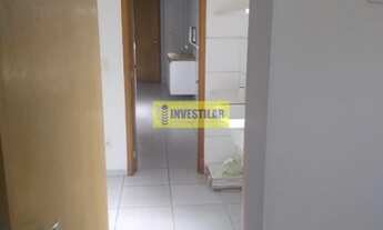 Imagem 4: EDF. CATARINA Apartamento com 3 dormitórios