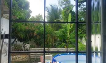 Imagem 7: Casa para venda tem 40 metros quadrados com 2 quartos em Tapanã (Icoaraci) - Belém - Pará