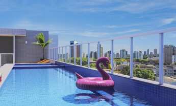 Imagem 2: Apartamento com 3 dormitórios à venda em Vila Velha