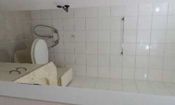 Imagem 6: Apartamento com 3 dormitórios para alugar, 95 m² por R$ 3.100/mês - Vila Leopoldina - São