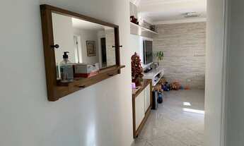 Imagem 2: APARTAMENTO 2/4, 65m² - RUA DO ALBATROZ, IMBUÍ