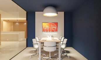 Imagem 3: FORTALEZA - Apartamento Padrão - aldeota