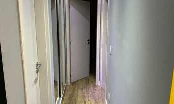 Imagem 5: RRCOD3059 - Apartamento 121m² CONDOMÍNIO RESERVA DO ALTO - Barueri, SP - 2 Dorms 2 Vagas