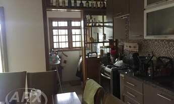 Imagem 5: CANOAS - Casa Padrão - Igara