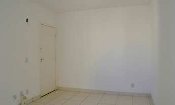 Imagem 3: Apartamento com 2 dormitórios à venda em Belo Horizonte