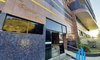 Imagem 5: GUARAPARI - Apartamento Padrão - PRAIA DO MORRO