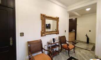 Imagem 2: Casa (sobrado na rua) 1 dormitórios, cozinha planejada