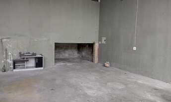 Imagem 4: Galpão/depósito/armazém para alugar em Contagem