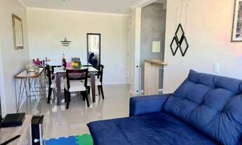 Imagem 6: Apartamento em Azenha