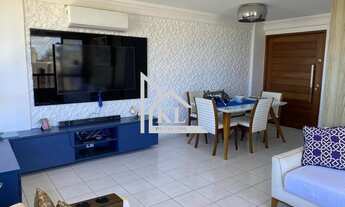 Imagem 3: João Pessoa - Apartamento Padrão - Cabo Branco