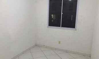 Imagem 6: Apartamento em Itamaracá