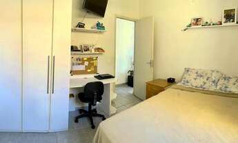 Imagem 3: Casa Linear - Condomínio Village Do Horto Macaé