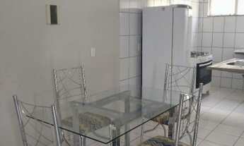 Imagem 5: Vendo apartamento no 40 hora ebenézer