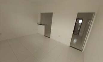 Imagem 4: Alugo Casa Conceicao 2 c/ 1 quarto e suite