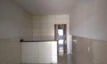 Imagem 4: Aluga se casa no vera Cruz de 2 quartos