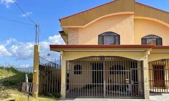 Imagem: Compre seu imóvel se juros