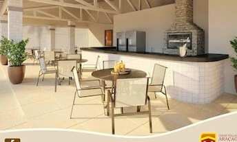 Imagem 4: C05-Apartamentos para Venda no Gran Village Boulevard II