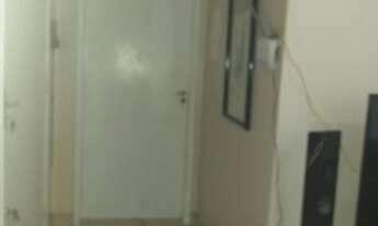 Imagem 2: APARTAMENTO 03 DORMITÓRIOS, 01 VAGA COBERTA, BAIRRO CAMAQUÃ, PORTO ALEGRE, RS